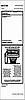 100 QTY AP-ADS-SLM