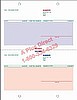 1000 QTY AP-ERS-LSR